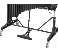 Vorschau: Vibraphon YAMAHA YV-2030 Vorschau: Vibraphon YAMAHA YV-2030 MS