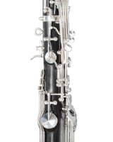 Vorschau: B-Bass-Klarinette Maxton Vorschau: B-Bass-Klarinette Maxton