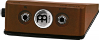 Vorschau: Percussion Stomp Box Vorschau: Percussion Stomp Box Meinl MPS1