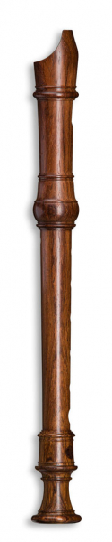 Sopran-Blockflöte Mollenhauer Denner 5120