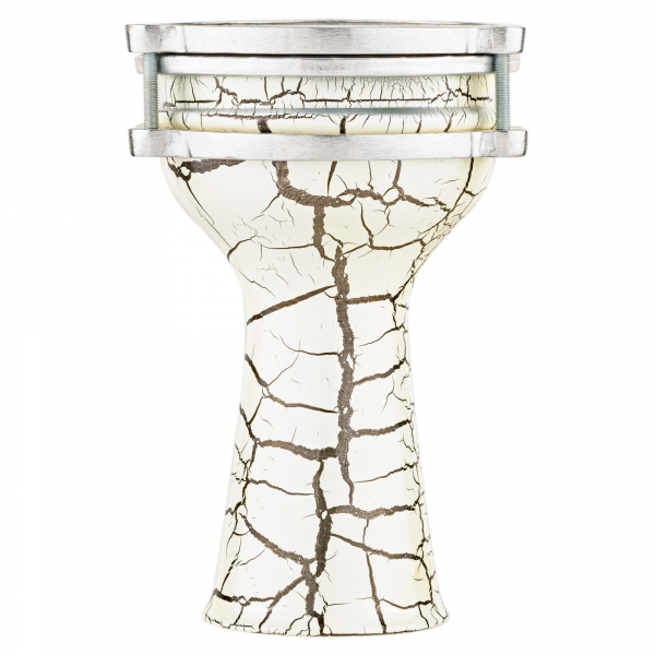 Darbuka Meinl HE-053 Mini Series