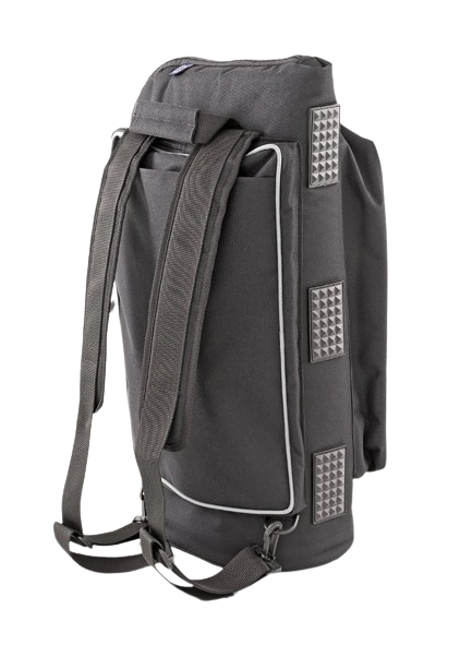 Gig-Bag für Flügelhorn Soundline FLGH