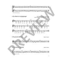 Vorschau: Spielbuch für Oboe Vorschau: Spielbuch für Oboe Spielbuch Zur Obönschule 1