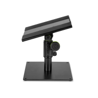 Vorschau: Monitor Ständer Gravity Vorschau: Monitor Ständer Gravity SP 3102