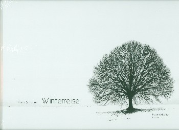 Winterreise D911