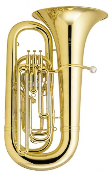 B-Tuba Besson BE994-1-0