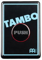 Vorschau: Percussion Stomp Box Vorschau: Percussion Stomp Box Meinl STB4