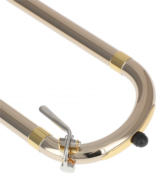 B-Tenorposaune YAMAHA YSL-447 GE II