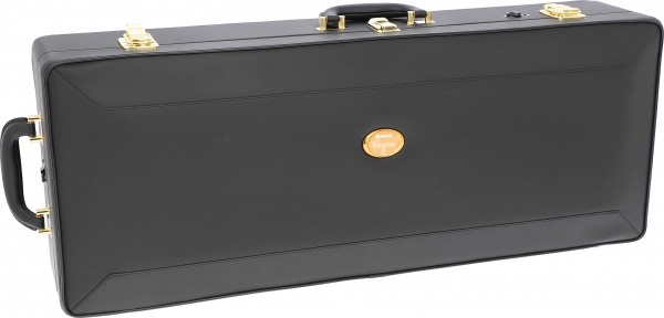 B-Tenor-Saxophon YAMAHA YTS-82 Z 03