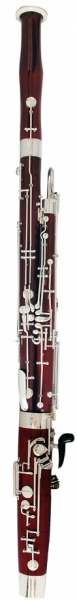 Fagott Arnold & Sons Modell 2006R