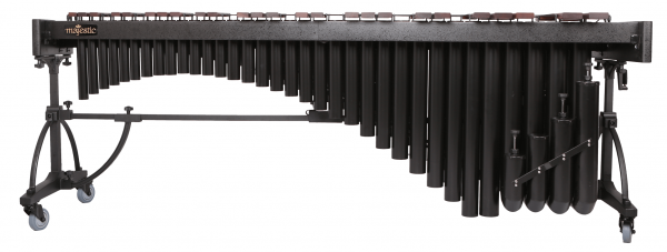 Marimbaphon Majestic M5550H