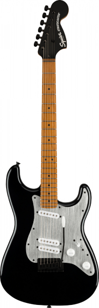 E- Gitarre Fender Squier Contemporary Strat Special - BLK