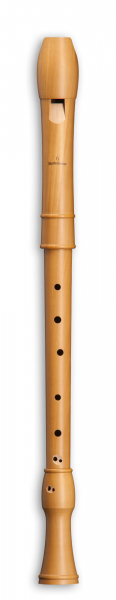 Tenor-Blockflöte Mollenhauer Canta 2406