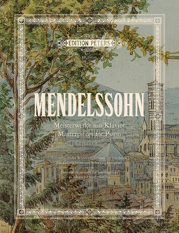 Reisser Musik