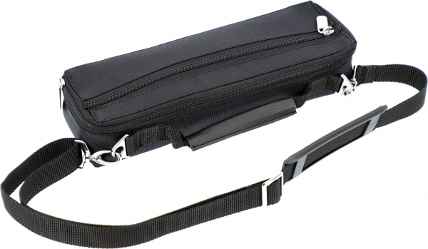 Überzug für Piccoloetui Roko PF-G180 (YAMAHA)