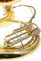 Vorschau: B-Sousaphon Reisser Vorschau: B-Sousaphon Reisser Academia RSO-976