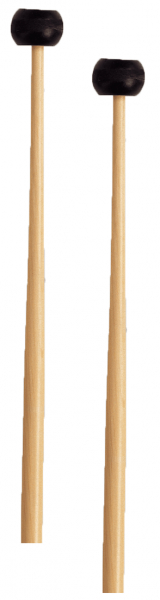 Tempelblock-Schlägel Studio 49 029