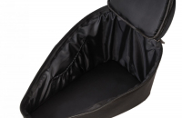 Vorschau: Gig Bag Canto PSS1 Single Vorschau: Gig Bag Canto PSS1 Single Pedal