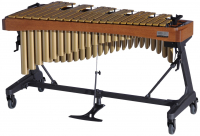 Vorschau: Vibraphon Adams VAWA30G Vorschau: Vibraphon Adams VAWA30G Alpha W/G