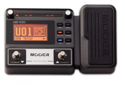 Röhrenverstärker Kondensatoren 5x Axialkondensatoren 40 µF 450V - Für Gitarrenamps, Röhrenradios & Elektronik (Supertech) Ersatzteil Für Audioverstärker
