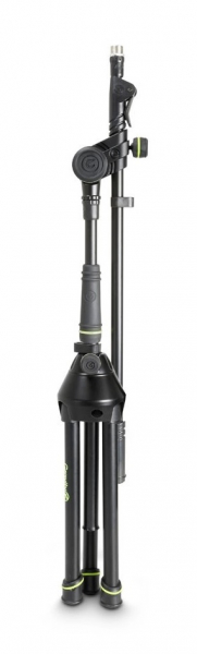 Mikrofonständer Gravity MS4222B