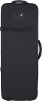 Vorschau: Rucksack-Koffer für Vorschau: Rucksack-Koffer für Tenor-Saxophon BAM Conservatoire Line