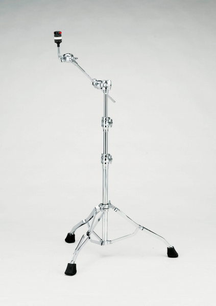 Galgen-Beckenständer TAMA HC103BW STAR