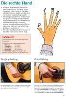 Vorschau: Schule für Gitarre Vorschau: Schule für Gitarre Gitarrenschule 1