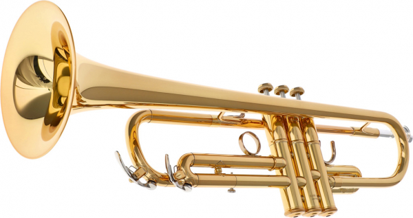 B-Trompete YAMAHA YTR-8310 Z 03