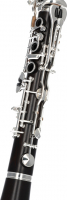 Vorschau: B-Klarinette Reisser Vorschau: B-Klarinette Reisser Academia RCL-620 Gen. II