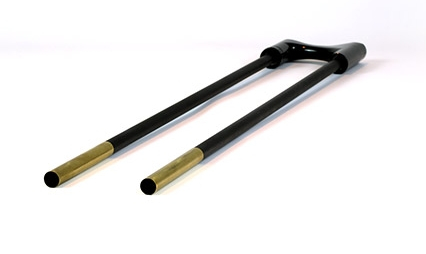 B-Tenorposaune pBone by Jiggs Whigham SCHWARZ