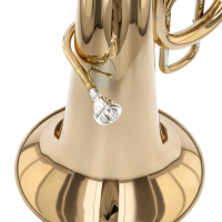 Vorschau: F-Tuba Reisser Orchestra Vorschau: F-Tuba Reisser Orchestra RTU-3100G