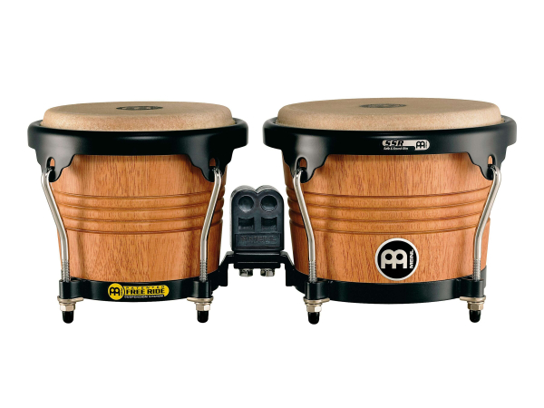 Bongos Meinl FWB190SNT-M