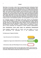 Vorschau: Wind and Brass in Class 1 Vorschau: Wind and Brass in Class 1 (Lehrerhandbuch)