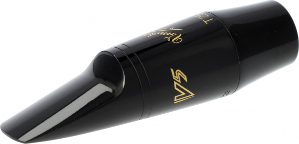 Mundstück für B-Tenor-Saxophon Vandoren V5 T25