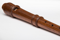 Vorschau: Alt-Blockflöte Vorschau: Alt-Blockflöte Mollenhauer Moderne 5920E