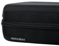 Vorschau: Zubehör Case Gator Vorschau: Zubehör Case Gator GU-EVA-3519-3