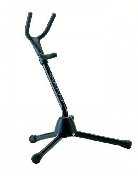 Sopran-Saxophonständer K&amp;M 14315