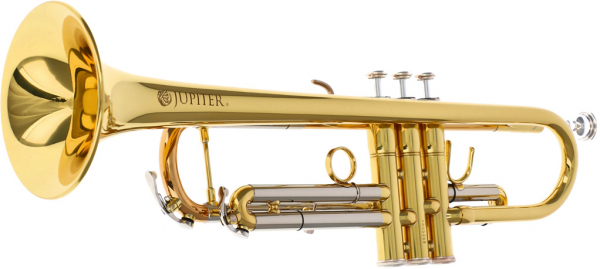 B-Trompete Jupiter JTR1100Q