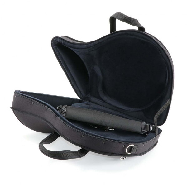 Rucksack-Koffer für Waldhorn Winter JW 9082