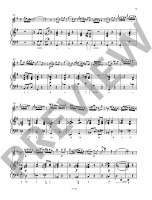 Vorschau: Spielbuch für Flöte Vorschau: Spielbuch für Flöte Concert Favourites