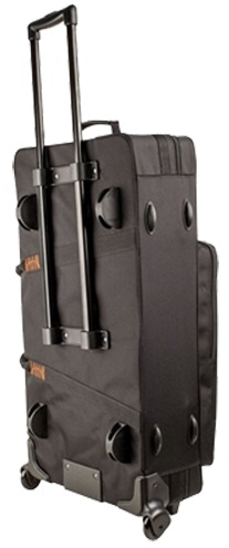 Trolly für Sopran- und Altsaxophon Protec PB 304 SOPWL