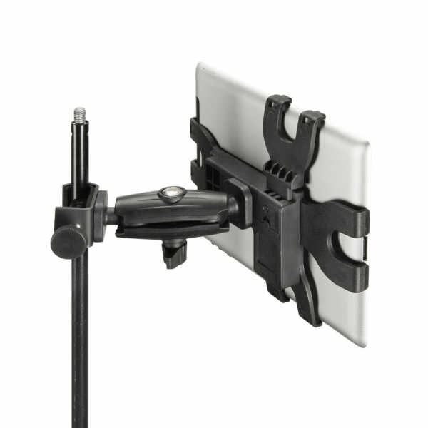 Tablet Halter Adam Hall SMS 14 PRO