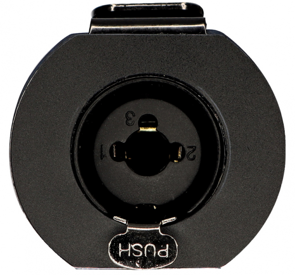 Kopfhörer Verstärker ART HP-1 In-Ear Personal Monitor Amplifier