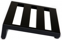 Vorschau: Pedalboard Pedaltrain Vorschau: Pedalboard Pedaltrain Classic JR TC