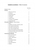 Vorschau: Traditionelle Duette Vorschau: Traditionelle Duette Brass Trail Duet Series Vol. 1