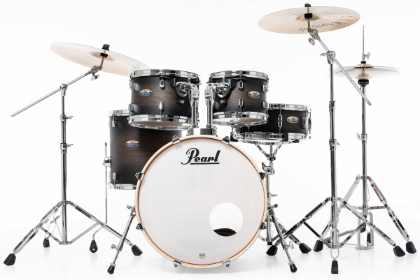 Drumset Pearl DMP905/C262 Decade Maple