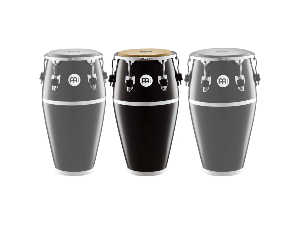 Conga Meinl FC1134BK