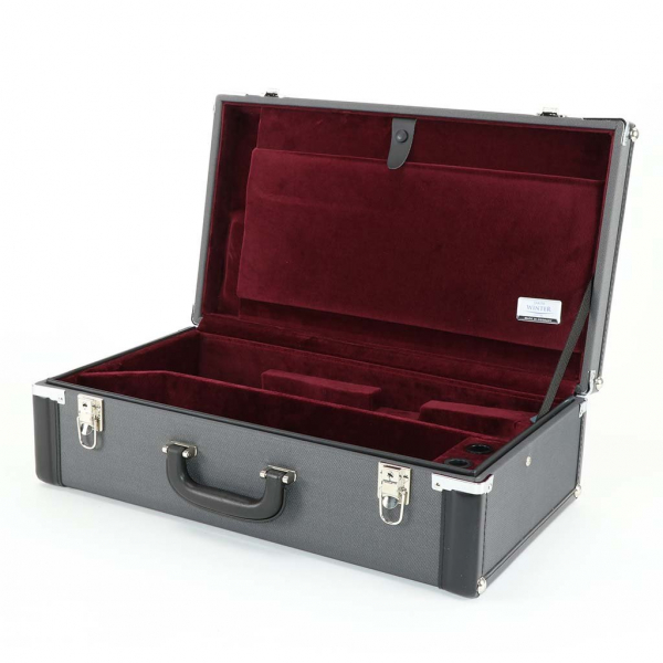 Koffer für B-Trompete Winter JW 770 N