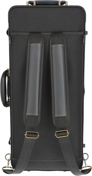 Es-Alt-Saxophon Yanagisawa A-WO35 Elite